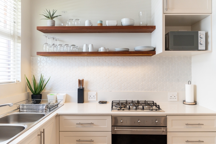 0 Bedroom Property for Sale in Sea Point Western Cape